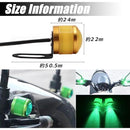 ffff55ff003fffffff3ffc17fe3fd1ffffffbef7bed67a732640004000080000