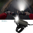 007800f800f800f8007000000000000001801f8cff87ff03ff07ff0fff5fff3f