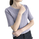 f07ff0fff01fe02fc06fc047e007e083e093f083f107f83ff877f987f803f803