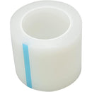 fffff81ff027e803c003c003c003c7c3e1c3e003e003e003e003f007f80ffe3f