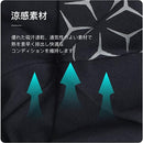 ffff8023bc20a0a0800285928018802080808988880888008000800080008000