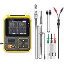 ffffffbffffdfff6c0ff86bf80bf80bf80b780b780b3c0b3a0bf80bfffbbffbf