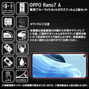 00006b4020001000680010006ada02080800286003df2bff63ff07ff07df0000