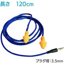 ffff9ffffffffffff0ffefbfdedfbfdf9e1fcc1fe44fbfcfdff3f39fffffffff