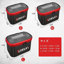 fffff1f1d0c0c1c1c1c3e1c9cfe7fbfffdffc0ffc0c8c0c0c1d0e1c0e7c0fdff