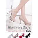 ff81ff87ff0ffe0ff04f70cfd1cee307c1870fa11ff0276fcff7fffff6cce933