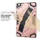 ff63fc71fc61ffc3ffc3fc038c01fc01fc01fc01fe01fe01fe01fc01fe01ffc1