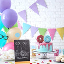 9fef9fbf1f3fcfff47ff47ff07ff07de3fca13d200db20e3e093f146702fc0be