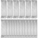 ffff808080808080fdfbfffbe9fb8080ffff800080008000fe7bfc7bb87a8000