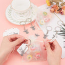 fff5ffd0eff8fffaffffdff6ea1ffd7effff83bde1f7c2c3e600850001000600