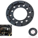 fc1ff80ff007e1c3e3e3c3e3c3e3e3e3e003f007001f07ff07f107f607f1ffff