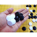 ffe0fff0ffffe3bcf069ec39fe30fc10fc37fe0f1ecf0f8f070d370c3e0c0009