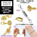 03ff5fbf6fff03f323f003ff03dfcfef9ebff73bf3dfffffffe1e453e458fef8