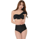 ffffff3ffe1ffe1ffc1ff01ff00ff00ff01ff41ff81ffc1ffc1ffc0ffc1ffc1f