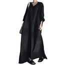 ff9ff80ff80ff00ff007f00fe01fc01fe01fe00fe00fe00fc007c007c0cffeff