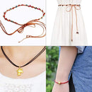 ff7ffb7fbf77ff7f7b7ff77fdf7fff7f04001c001c0003003f20cf20ff20ff00