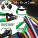 0000f8c02200a340be00fee003d0e8ecc1de0fc2ff25fe60bea2c3d0c2290019