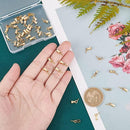 070013c953f101f727fc50ff03fe07ff2e7d7d7f5fbfbfa7ff0fff1dfe17fe0f