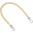 ffffffffe0ffdf3fbfdfbfefbff7bff7dffbdffdeffdf7fefbfffdfffdffffff