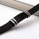 3fff07bfc020f800ff00ff00fc04f81ff07fc0ff801f007f03ff1fffffffffff