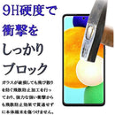 ffffb47c81c1ffa18f80ff8cbd849589ff8b9d9fed9fff8fff81ffb1ffb1ffff