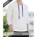 c63f1e3f3fbfff7fff5fff5fbf7f3f7f3fff3fff17f407f707f7000000030000