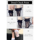 ffff8010ffffe7ffcc7f8c7fde7ffffffe22fe30ff78ff7302ff0aff0b3f083f00000000f5eba7000000deb22e091a00