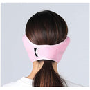 fffffffffc3ff81ff00ff00ff80ffc0ffffffffffe3ffc3ffc3ffc1ffc0fffff