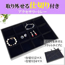 ffffd7fdcffdffffffdfbe0ff107800780038001c802c00ec07fe1e0e7f0fff3