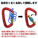 ffff80c4ffffffff87e1b1eeb3eebb27d1e9dbe9dbf5c7f1ffffa7d7afafffff