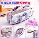 dfff80c5fff57cfd0189387f8bc7662feb2de335c0f3ffffbf37a730843c9f7c