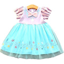 fffffffffe3ff007f04ff3effbcfe20fe007c00380038001800100008001f80f