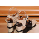 ffffffffffff01af013f1bff1e10067f03e600e7fc67184501c309c7190f029f