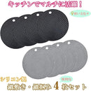 ffffeffdff9ff00f8007800f800f801fc3a3fc00f800f800f801f81ff7ffc6c7