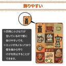 fffffffffffffdfffcfffcfffd80ff8080809a888880838080809194809cff9c