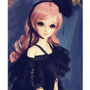 c183c3c3c3e3c3e3c1e3c3c3c1c3cbe3c783c783c0038003800380038003c043