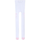 ffffe003e003e003f003f003f1c3f1c3f1c3f1c3f1c3f1c3f1c3f1c3f1c3f1c3