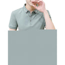 fe1ffc1ff81fc00fc00b800f8007d00fd00fd00ff00ff00ff00ff00ff807f807