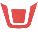 ffffffffffffffffdffde7f9e413e413f413f417f617f3e7f80fffffffffffff