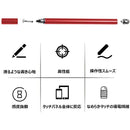 ffffffff9c00fffffffffbfffa7fcbf7fbfffbf7fbfffbffdafffbfffbfffbff