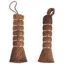 ffffffffffe7e7e7e3c7e3c7e3c7e3c7e3c7e3c7e3c7e3c7c3c7c387c187c387