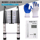 fffffffeff92ff9eefceffc9fe89f6ffd6cdd5c7ddcfddc9ddc1ffc79dc1fec1