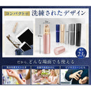 007e7fffffff7ffb7fd373d363d373f363ff63f800000000000068b070e06fe0