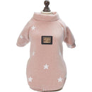 ffffff7fff7ffc1ff80ffa0ff007f007f417fc1ffc1ff80ff80ff80ff80ffc1f0000000000000900000608f200000800