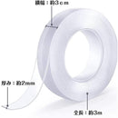 f83fff9ffe1ffc09fc00f830f878f87cf878f878f8010401fe01ff03be0fffc3