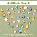 cea0efff89c1d5d0b44c17a1094d02a4380a83d048644b0ca80802400310b75a