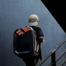 ffc0ffe0fff0fff0fff8fffcff7ee83e603f203f003f003f003f003200130012