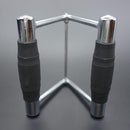 ffffffffffffefffefffcff3c7f3c7e3c7e3c7e3c7e3e7a3e3c7e7c7e7e7f7e7