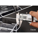 0200a00070604880a28789ff81ff31dc817d01c6c1c455873d01c380fc048500