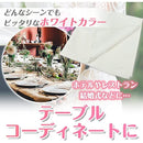 fffefffef3bfe1ffc0ff00ff20ff077e243e73be0b8c13fcffeffbafd9fd9abc